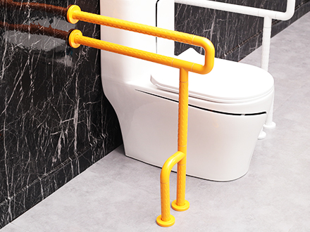 030A-1無障礙馬桶扶手